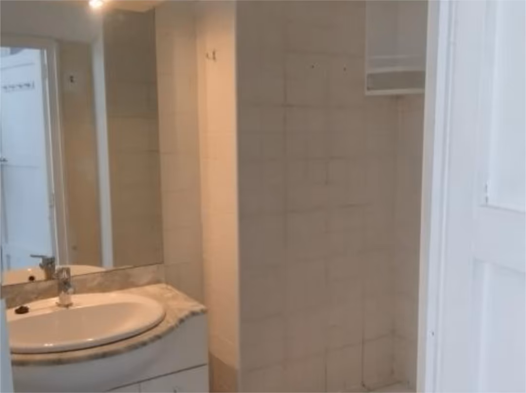 Piso en  Carrer de Misser Mascó 32 - Foto 11