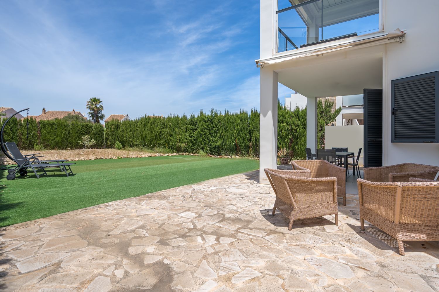 Piso en Calle de la Gascunya, 16, Cala Murada, Cala Murada - Foto 11