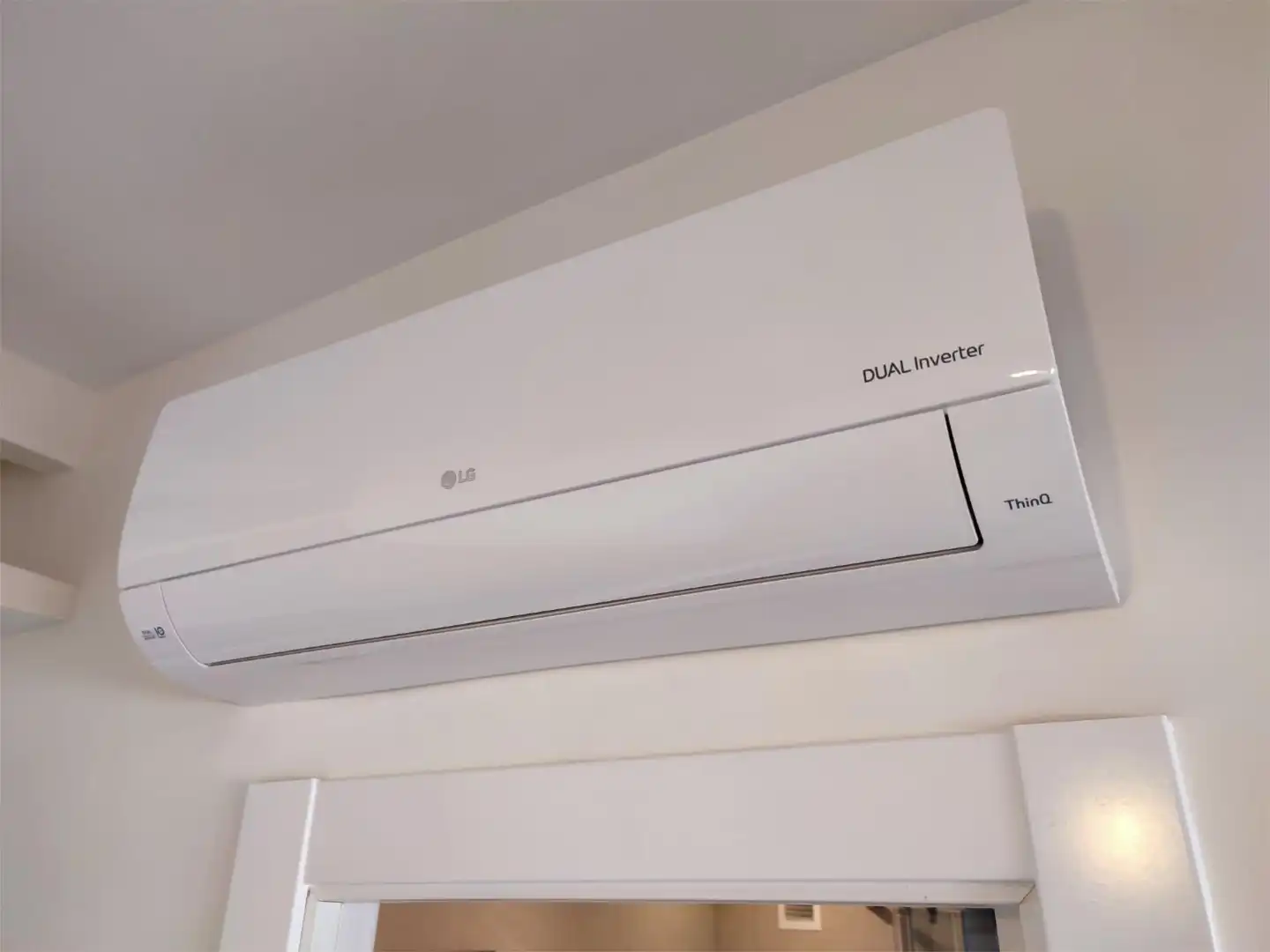 Piso en  Calle de Gandía 4 - Foto 7