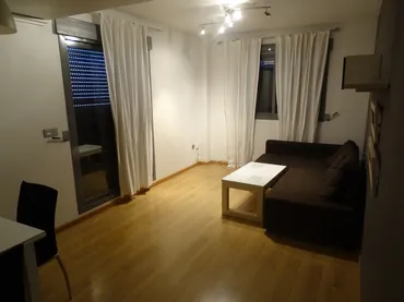 Apartamento en  Calle Domingo Sandoval Sabater 5 - Foto 6