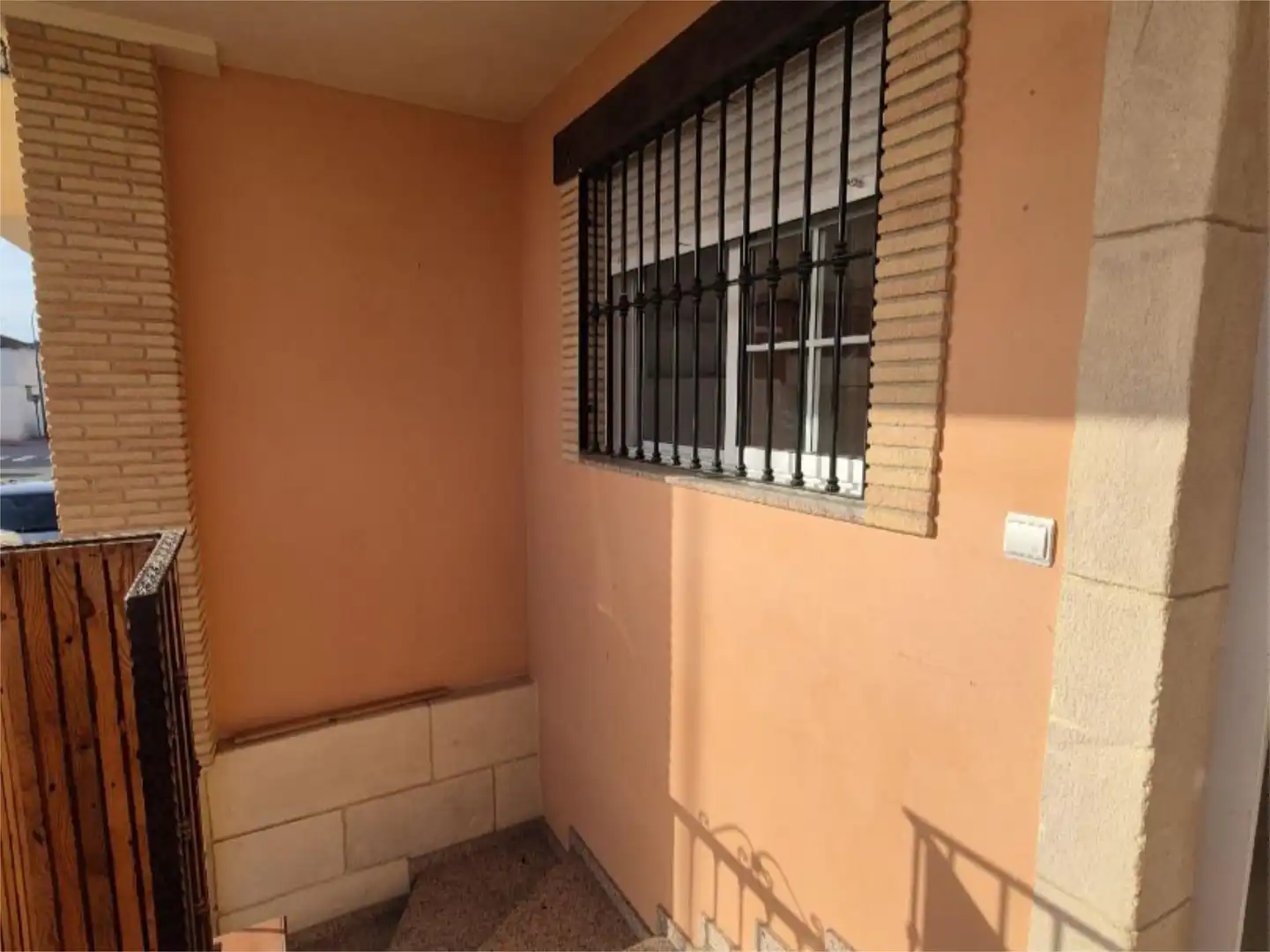 Piso en  Calle Santa Pola 8 - Foto 18