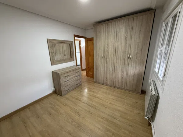 Piso en Avenida de la Hispanidad, 23, La Avanzada - La Cueva, La Avanzada - La Cueva - Foto 2