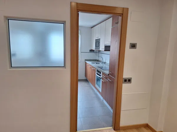 Piso en Nuevo Gijón - Foto 3