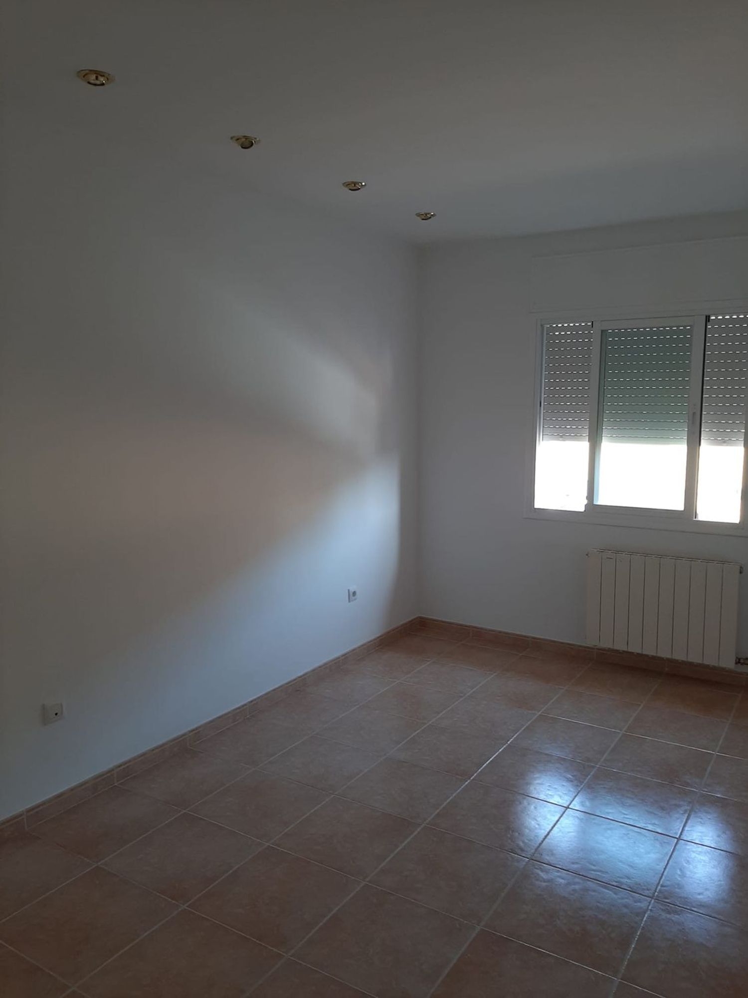 Casa de pueblo en Sils - Foto 10
