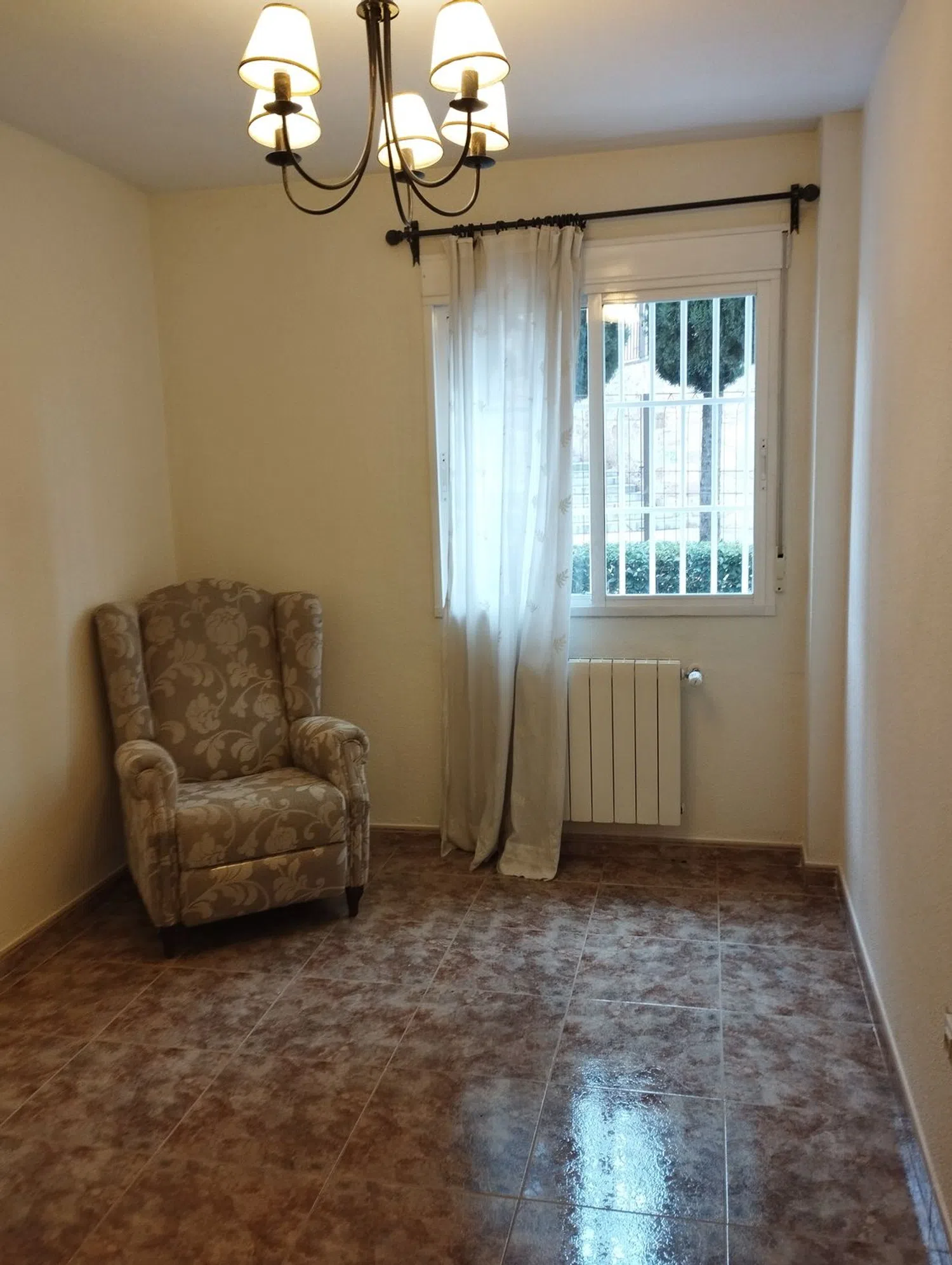 Piso en avenida Alcorlo, 4 - Foto 9