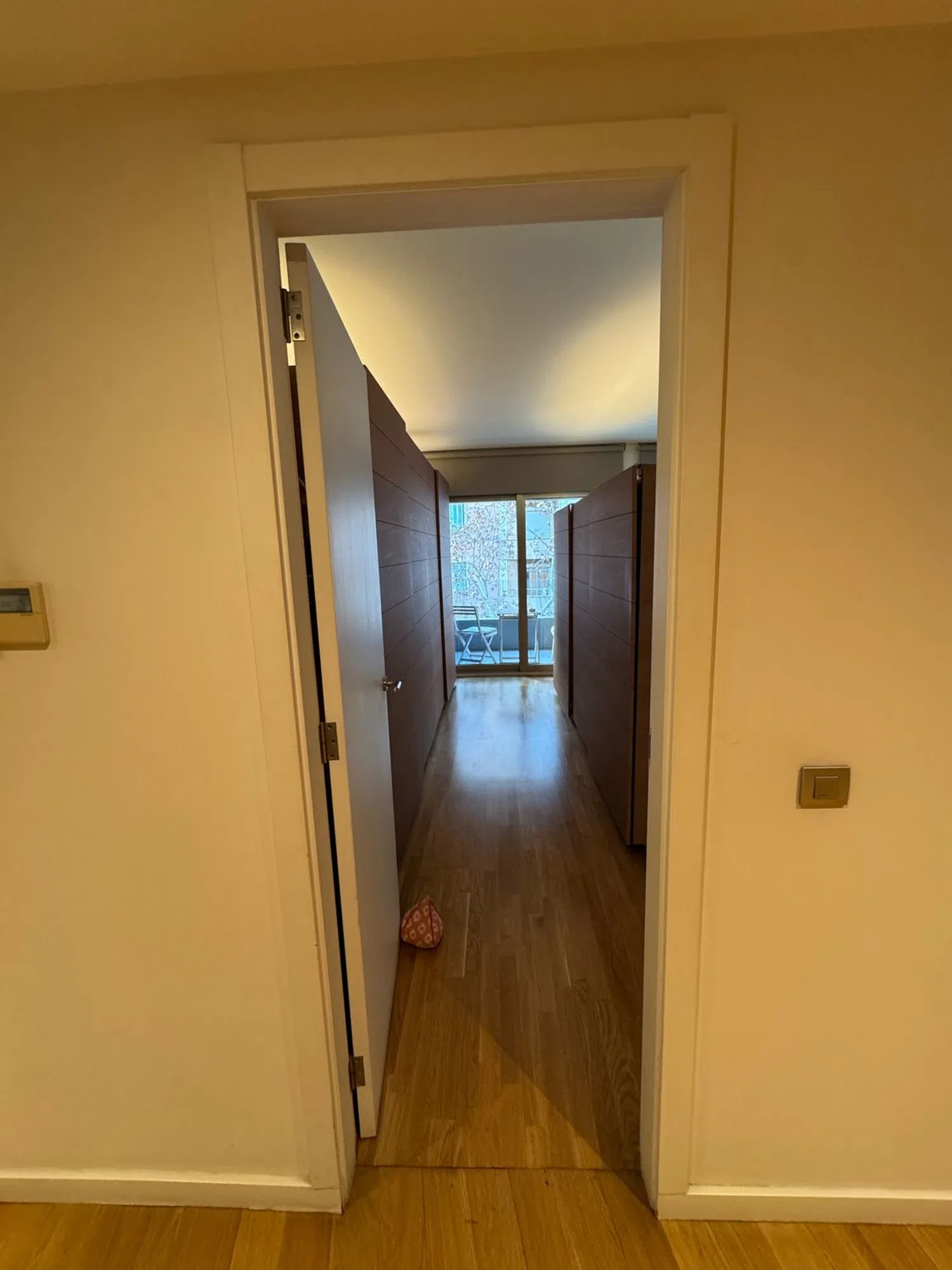 Piso en calle d'Ausiàs March, 2 - Foto 5