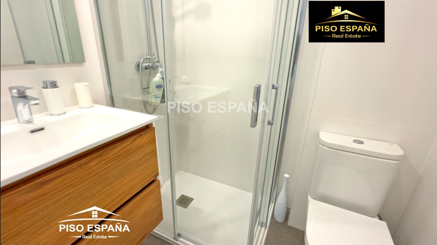 Piso en Av Costa Blanca, PAU 5 - Foto 39