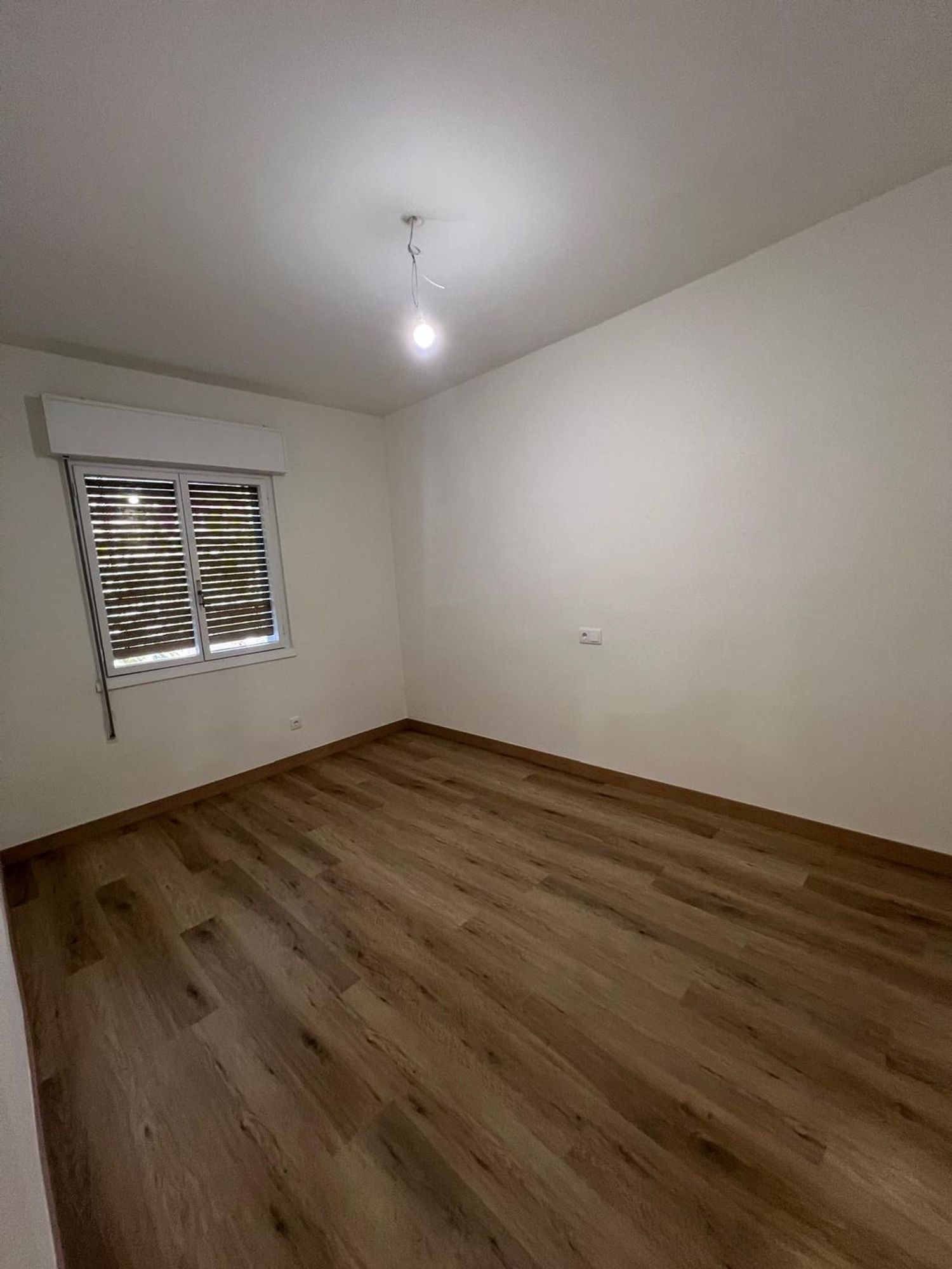 Piso en San Esteban, 16, Ciaño - Zona Rural, Ciaño - Zona Rural - Foto 5