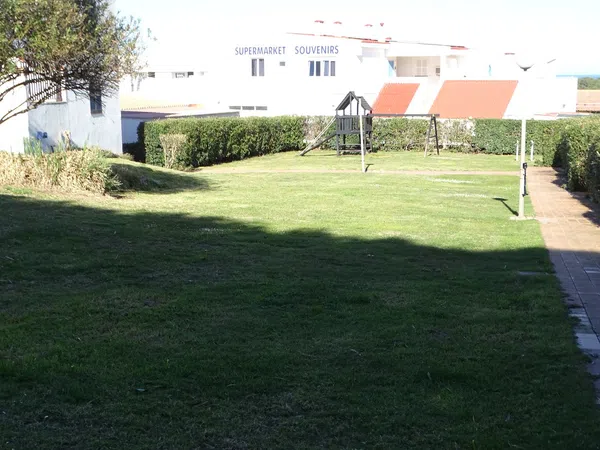 Piso en Estrella s/n - Foto 25