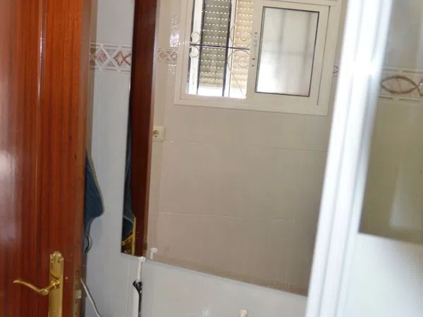 Piso en calle Cerro Muriano, 7 - Foto 10