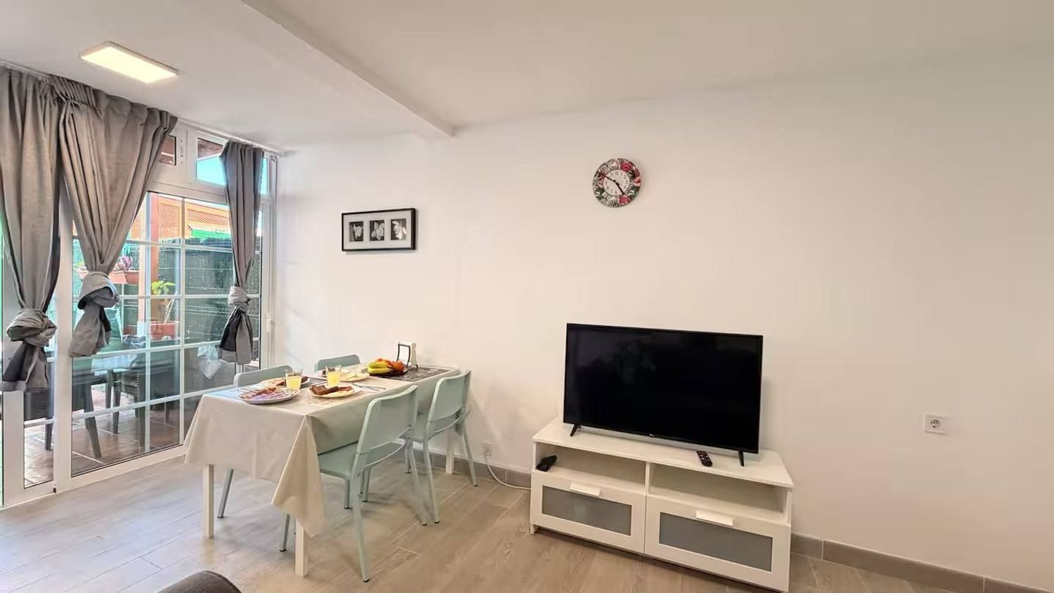Casa o chalet independiente en Calle Doctor Agustín Millares Carlo, 1, Sonnenland, Sonnenland - Foto 4