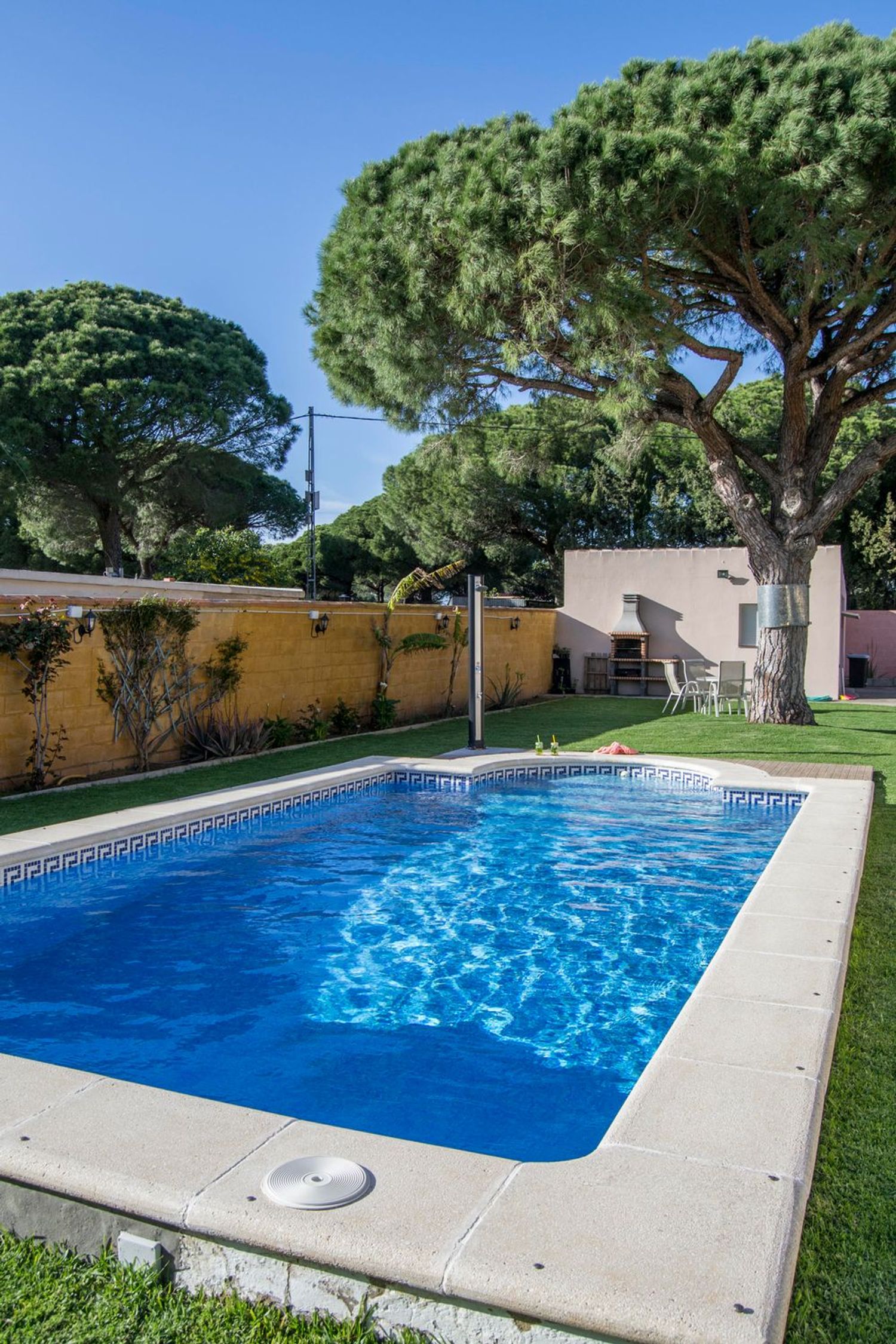 Casa o chalet independiente en Carretera el portal - dehesa de las yeguas, 40, Las Canteras - El Almendral, Las Canteras - El Almendral - Foto 3