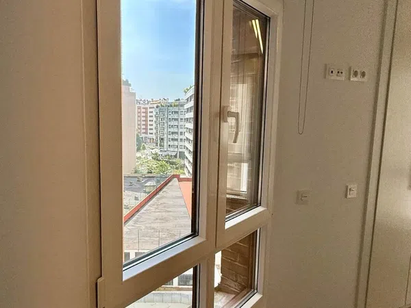 Piso en Calle Victor Chavarri, 19, Salesas-Foncalada-Campoamor - Foto 23