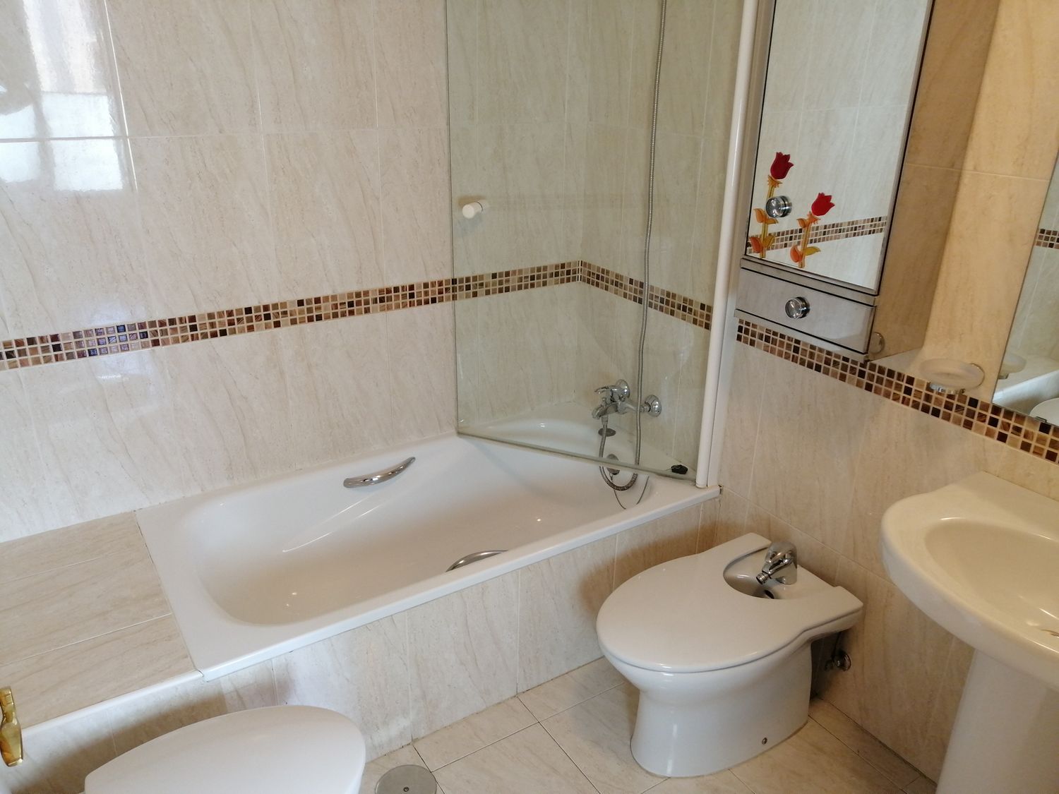 Piso en Avenida de Portugal, 22, Centro, Centro - Foto 13