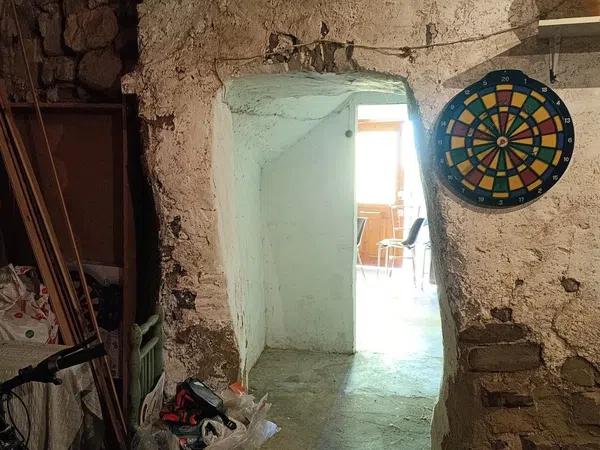 Casa de pueblo en Calle la Costa, 18 - Foto 5