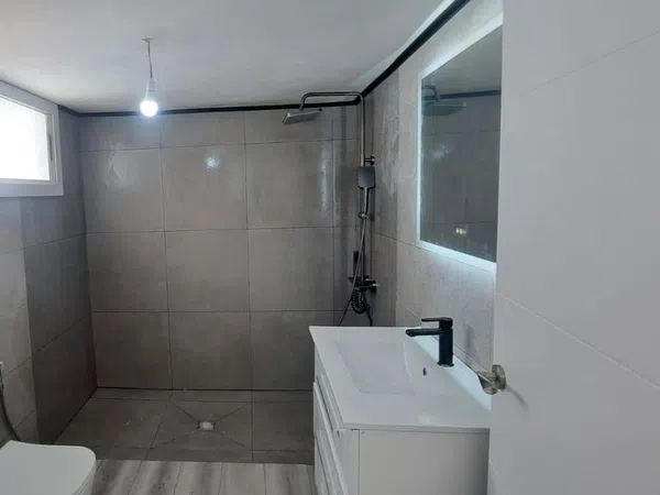 Ático en Calle Verodes, 27, Tabaiba - Foto 18