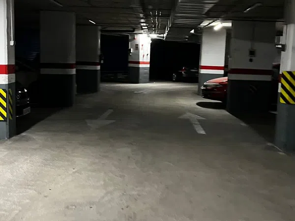 Dúplex en Avenida del Juncal, 11 - Foto 8