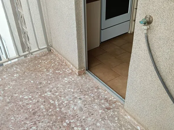 Piso en El Perelló, El Perelló - Foto 10