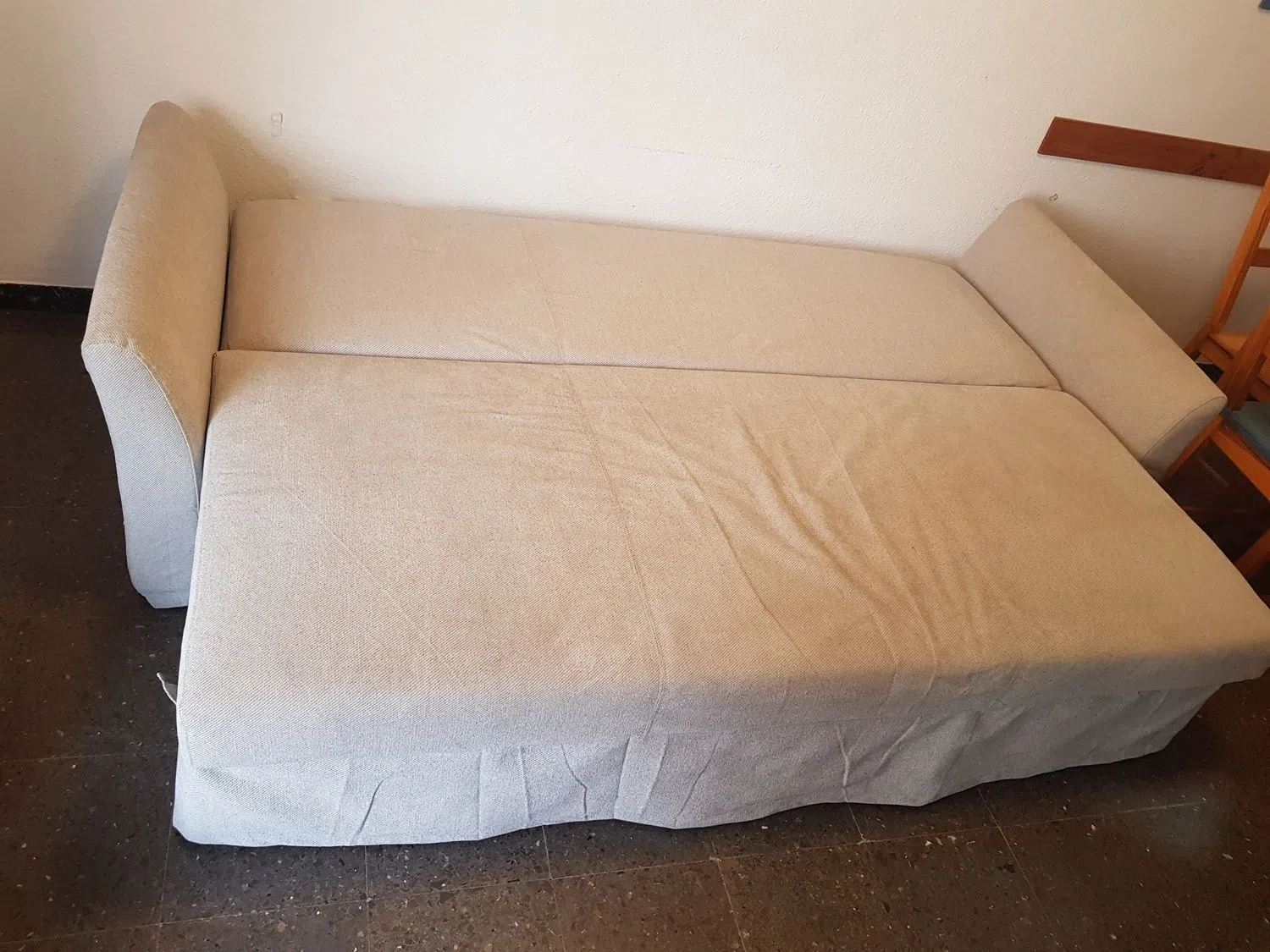 Piso en calle Veintinueve de Abril, 51 - Foto 4