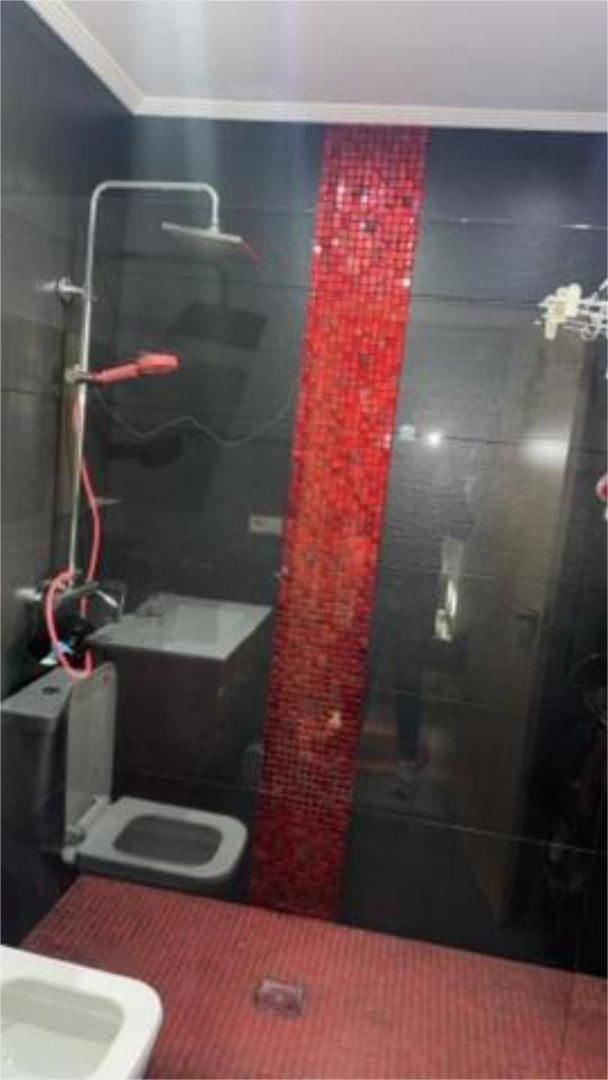 Chalet en Ramón Nieto - Foto 6