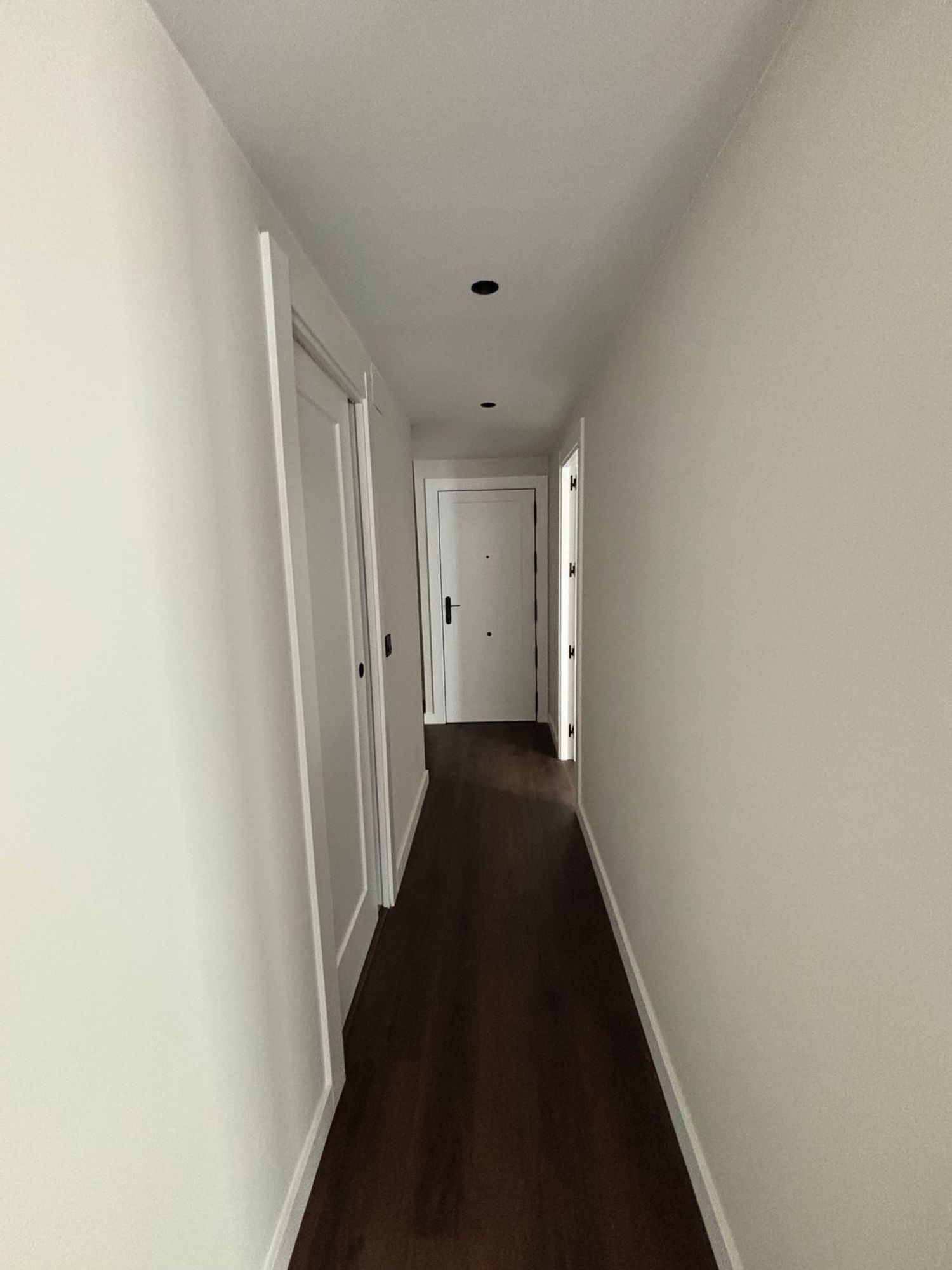 Piso en Calle del Doctor Casas, 10, Paseo Sagasta - Foto 7