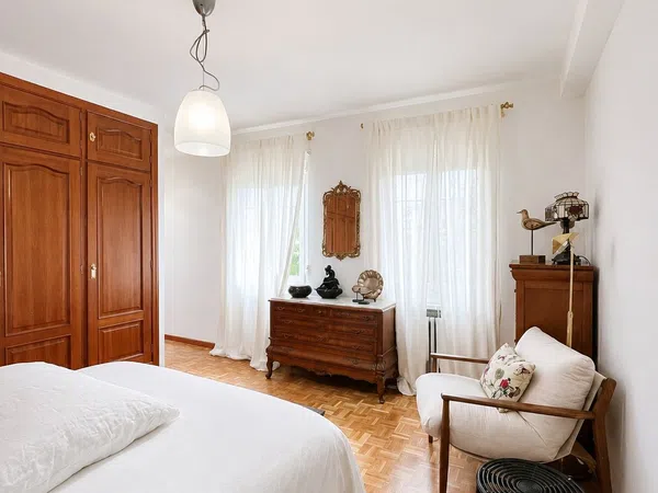 Piso en Calle Álvaro de Bazán, 20, Getafe Centro, Getafe Centro - Foto 8