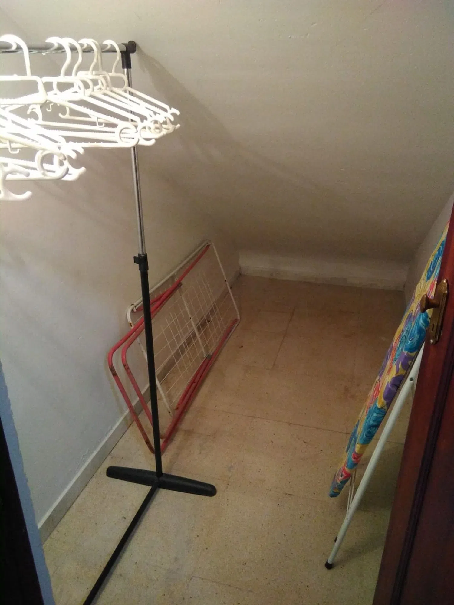 Piso en plaza Delicias, 4 - Foto 16