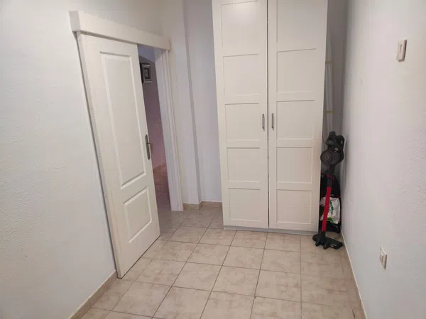 Piso en Calle Montalmar, 7, Bajamar-Punta del Hidalgo, Bajamar-Punta del Hidalgo - Foto 8
