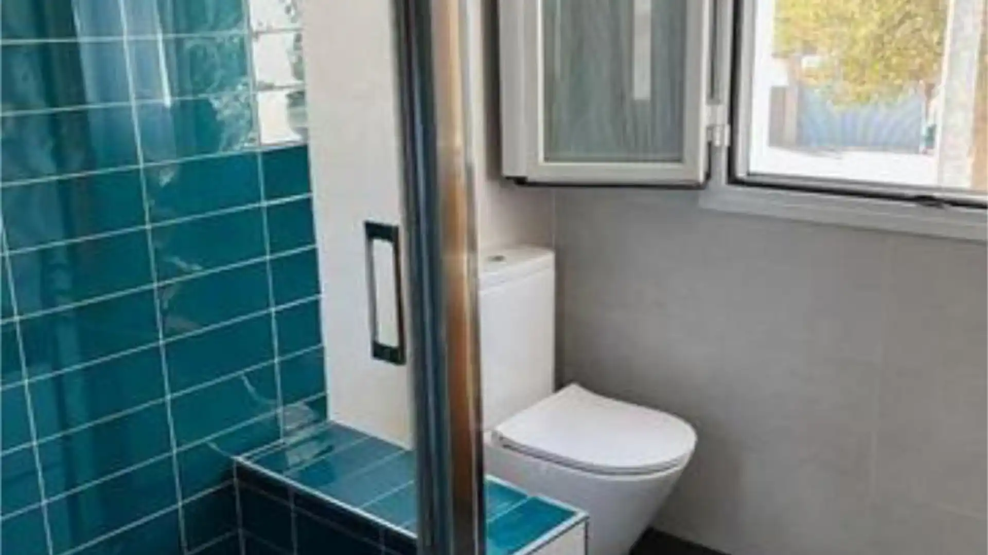 Chalet en Zaidin - Foto 2