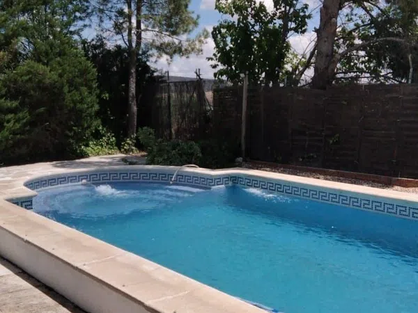 Casa independiente en Urbanización Valle de San Juan, 80 - Foto 4