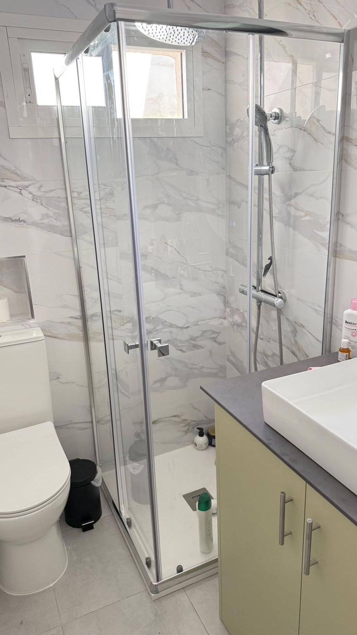 Piso en calle Barcenillas, 10 - Foto 14