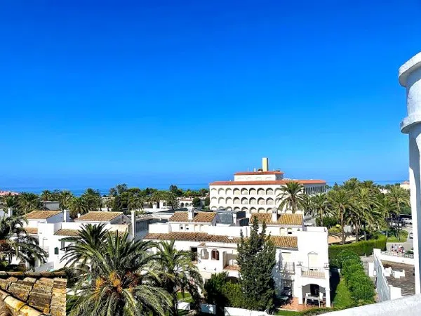 Dúplex en Urbanización Atlanterra f, 1, Alemanes, Alemanes - Foto 6