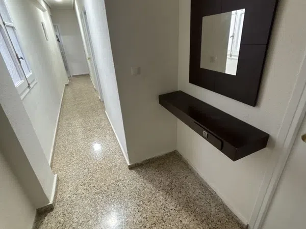 Piso en Avenida Blasco Ibáñez, 79 - Foto 5