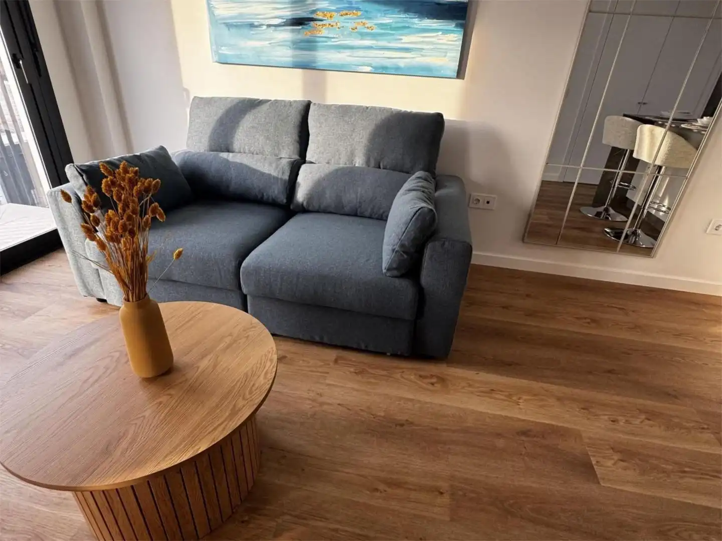 Piso en  Calle Batalla de Cardela 1 - Foto 9