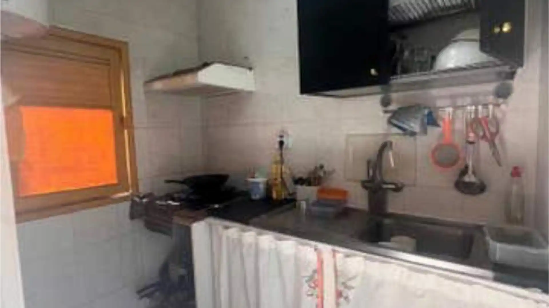 Apartamento en los cristianos - Foto 8