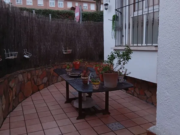 Chalet adosado en Travesía de Amargura, 5 - Foto 11