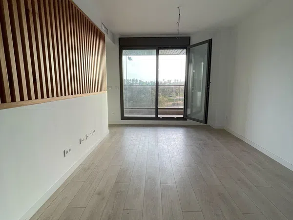 Piso en Calle del Aire s/n, Aljamar, Aljamar - Foto 5