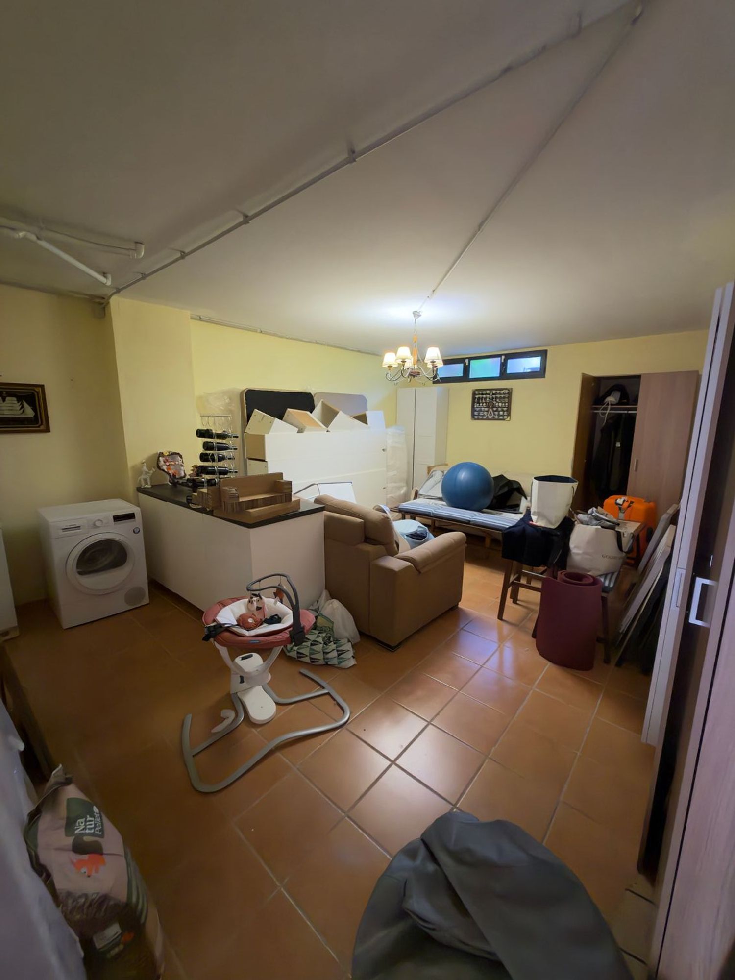 Chalet pareado en Calle Casa Lis, 27 - Foto 5