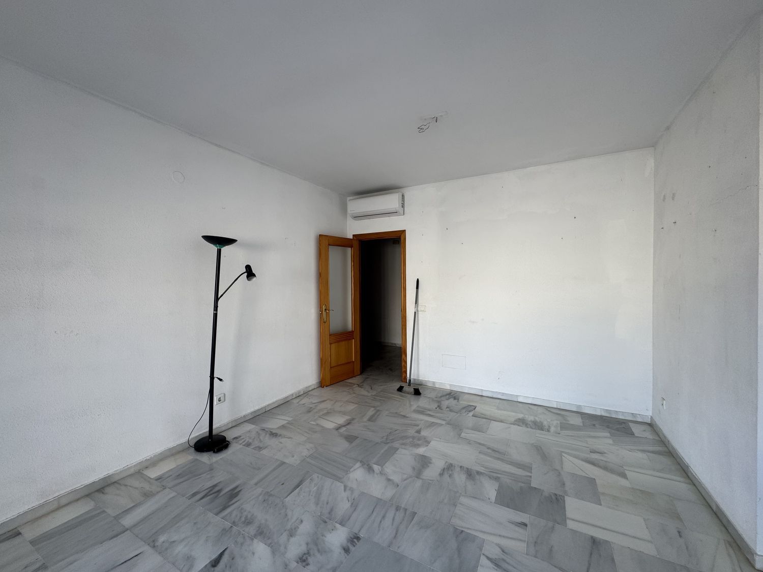 Ático en Calle Río Retortillo, 11, Los Rios - CARE - Foto 27