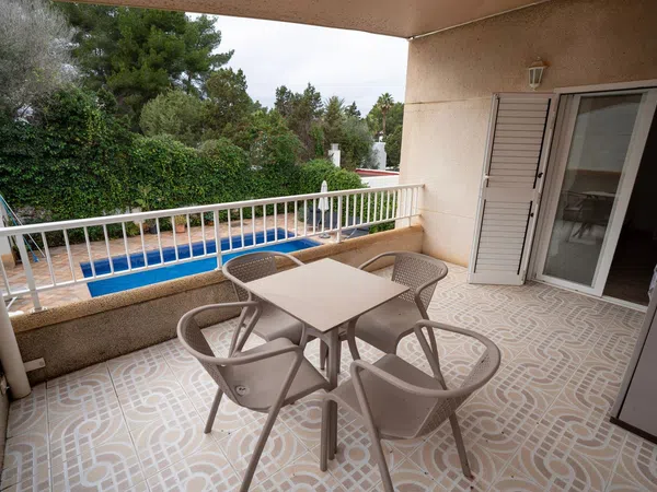Casa o chalet independiente en Sant Antoni de Portmany, Sant Antoni de Portmany - Foto 28