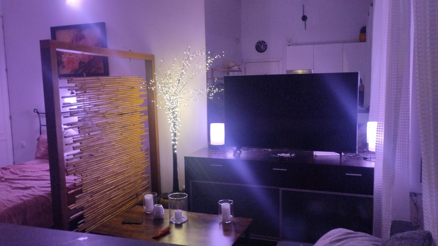 Estudio en Calle San Bartolomé, 3 - Foto 22