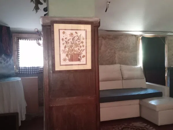 Casa de pueblo en Lugar Piúca, 7 - Foto 7