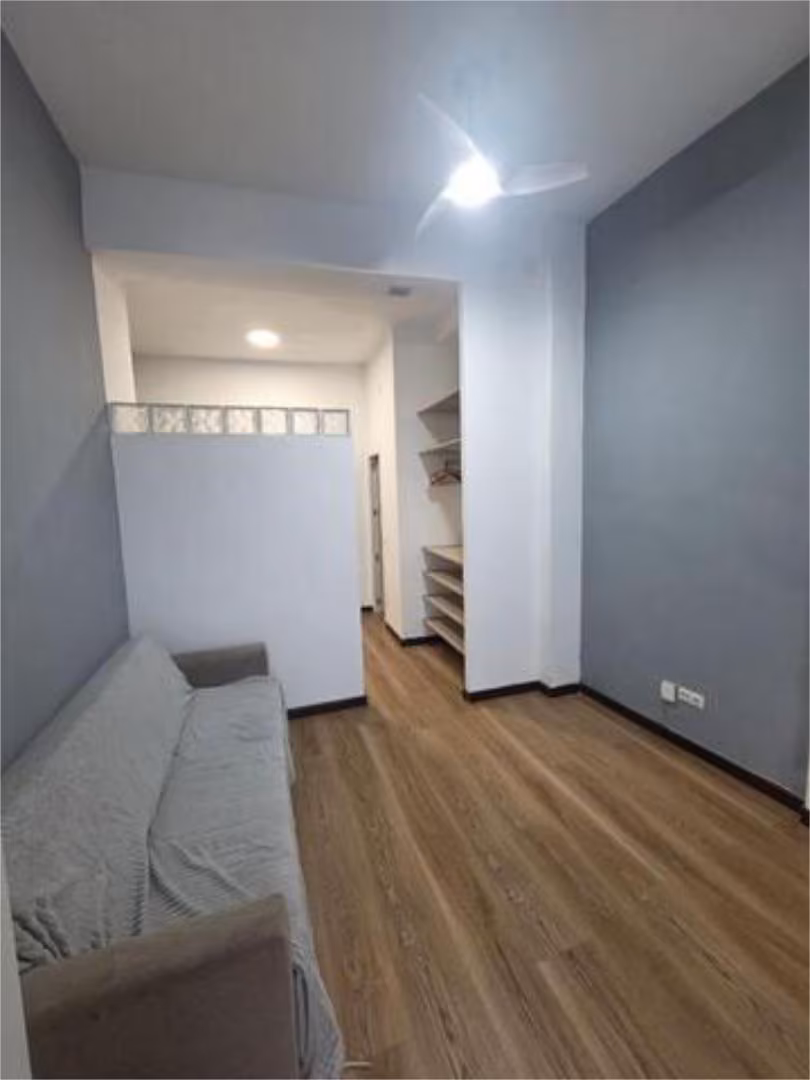 Piso en Vista Alegre - Foto 4