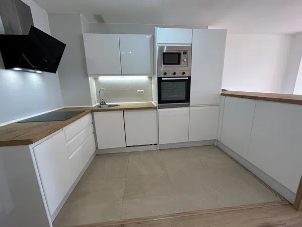 Piso en Cáceres, 49, Cerrado de Calderón - Hacienda Paredes - Foto 19