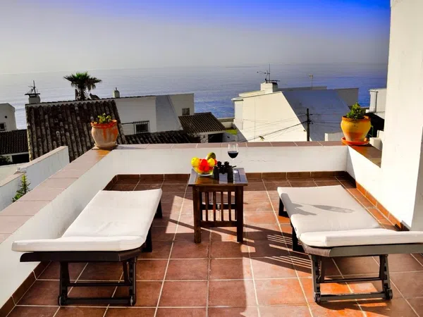 Casa o chalet independiente en Calle Moreno Torroba, 10, Bahía Dorada - Foto 20