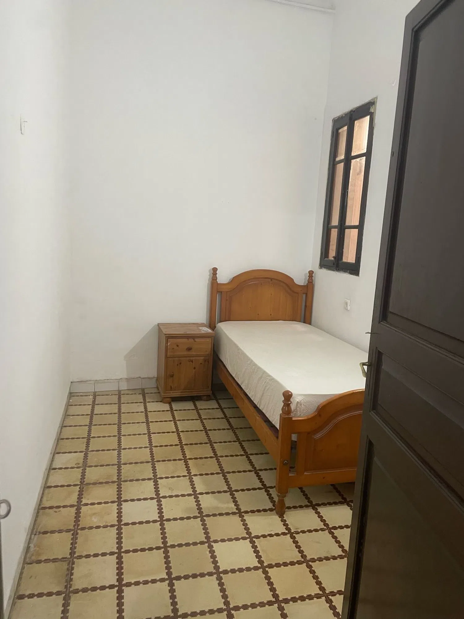 Piso en calle del 31 de Desembre, 18 - Foto 2