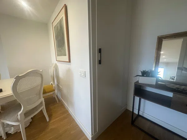 Piso en Calle Cardo Cuco, Cerrado de Calderón - Hacienda Paredes - Foto 15