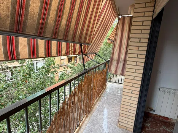 Piso en Calle del Puigmal, 8, Cerdanyola nord - Foto 15