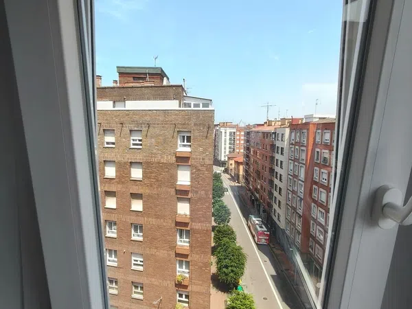Ático en Calle Miguel Servet, 1, La Calzada - Foto 27