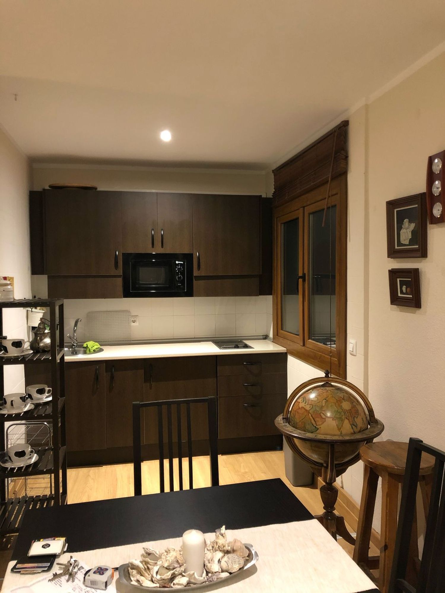 Piso en Plaza del Arroyo, 8, Centro - Foto 18